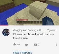 Kevin