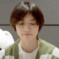 Beomgyu 
