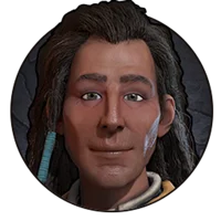 Poundmaker 