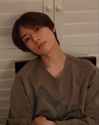 Beomgyu