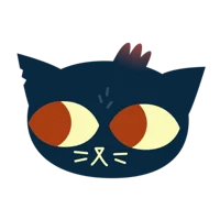 Mae Borowski