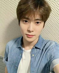 jaehyun