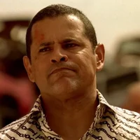 Tuco Salamanca