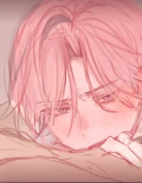 4evermore Babysitter