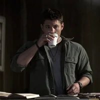 Dean Winchester