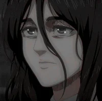 pieck finger
