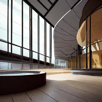 School of werewolves