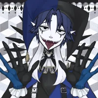 Jester