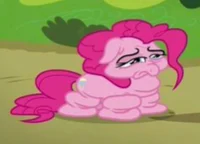 Pinkie Pie