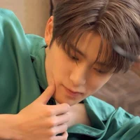 jaehyun