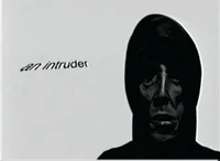 An Intruder