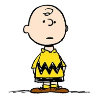 Charlie Brown