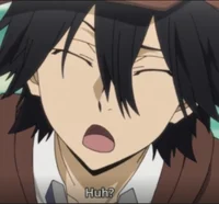 Ranpo