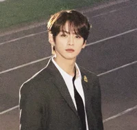 Lee minho