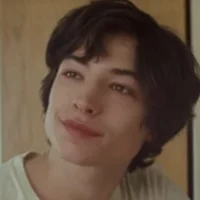 Kevin Khatchadourian