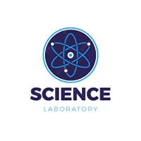 Science Assistant 