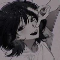 Jessie