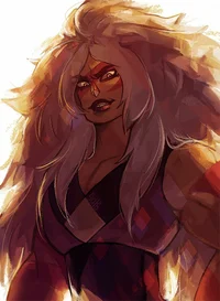 Jasper