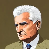 Jaques Derrida