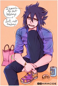 Tamaki Amajiki