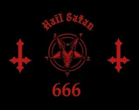 Find Satanic GF RPG 