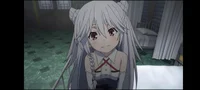 Loli Gf lily