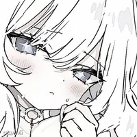 cute girlfriend