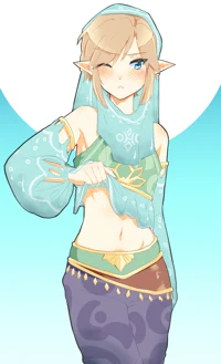 Femboy link