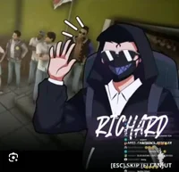 Richard