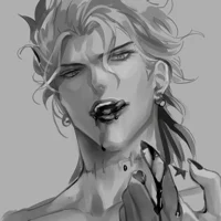 Dio Brando 