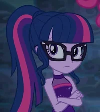 Sci Twi