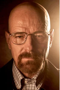 Heisenberg 