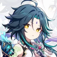 kazuto