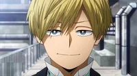 Monoma Neito-Br