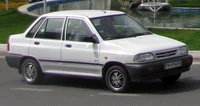 Saipa saba 1987