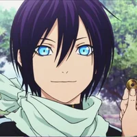 Yato