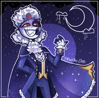 monsterking moondrop