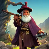 Adventure Game Guide