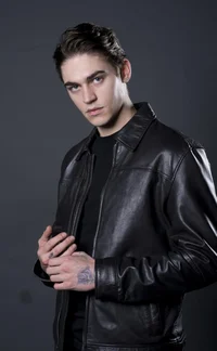 Hardin Scott 