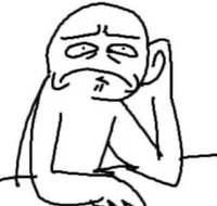 Piu
