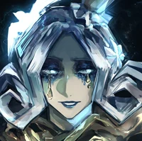 Swallow of Deception