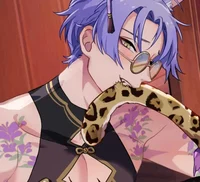 Kuya - Kitsune Dream