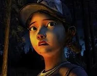 Clementine