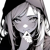 Utsugire Goddess