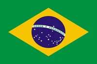 Brasil RPG