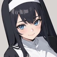 Erodere Nun 2