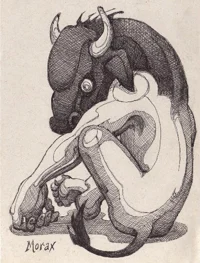 Morax 