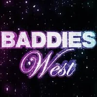 Baddies West