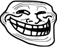 TrollFace