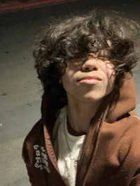 Kai mafia son